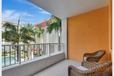 804 E Windward Way #316, Lantana, FL 33462 - Photo 45