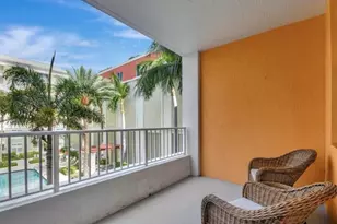 804 E Windward Way, Lantana, FL 33462 - Photo 45