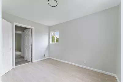 1451 SW 5th Avenue, Deerfield Beach, FL 33441 - Photo 23