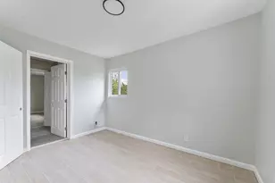 1451 SW 5th Ave, Deerfield Beach, FL 33441 - Photo 23