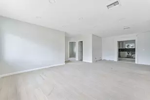 1451 SW 5th Ave, Deerfield Beach, FL 33441 - Photo 3