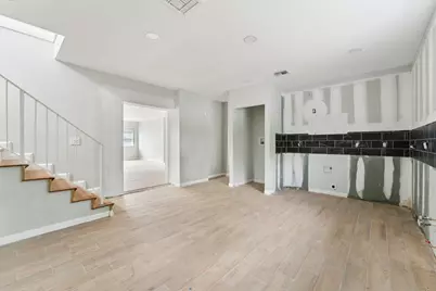 1451 SW 5th Avenue, Deerfield Beach, FL 33441 - Photo 7