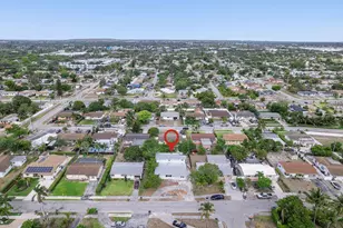 1451 SW 5th Ave, Deerfield Beach, FL 33441 - Photo 33