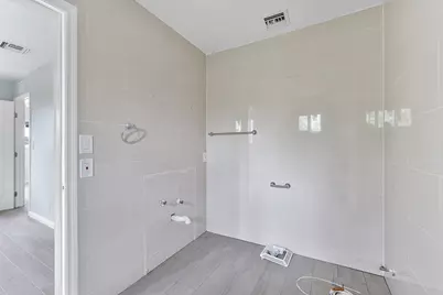 1451 SW 5th Avenue, Deerfield Beach, FL 33441 - Photo 25