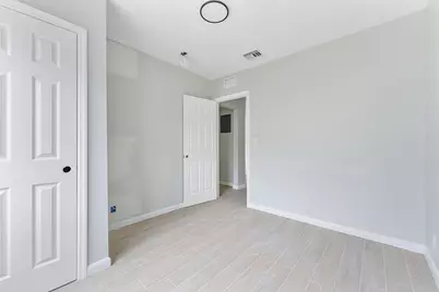 1451 SW 5th Avenue, Deerfield Beach, FL 33441 - Photo 11