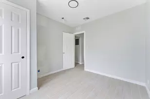 1451 SW 5th Ave, Deerfield Beach, FL 33441 - Photo 11