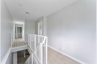 1451 SW 5th Avenue, Deerfield Beach, FL 33441 - Photo 21