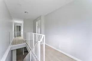 1451 SW 5th Ave, Deerfield Beach, FL 33441 - Photo 21