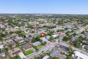 1451 SW 5th Ave, Deerfield Beach, FL 33441 - Photo 35