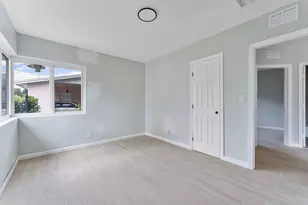 1451 SW 5th Ave, Deerfield Beach, FL 33441 - Photo 17