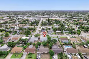 1451 SW 5th Ave, Deerfield Beach, FL 33441 - Photo 37