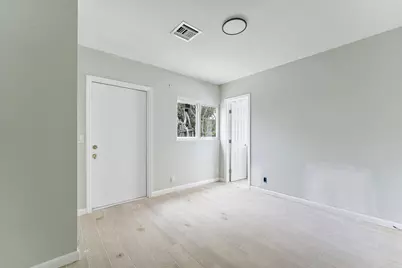 1451 SW 5th Avenue, Deerfield Beach, FL 33441 - Photo 13