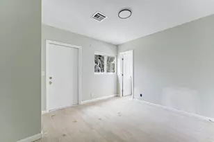 1451 SW 5th Ave, Deerfield Beach, FL 33441 - Photo 13