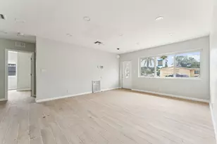 1451 SW 5th Ave, Deerfield Beach, FL 33441 - Photo 5