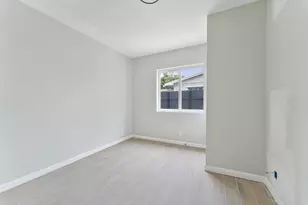 1451 SW 5th Ave, Deerfield Beach, FL 33441 - Photo 15