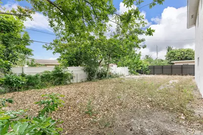 1451 SW 5th Avenue, Deerfield Beach, FL 33441 - Photo 29