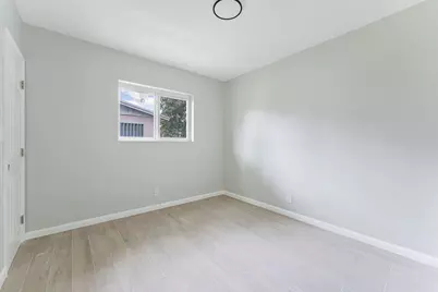 1451 SW 5th Avenue, Deerfield Beach, FL 33441 - Photo 19