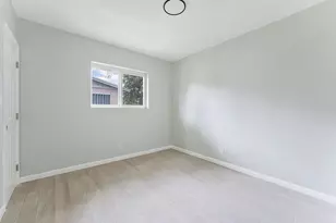 1451 SW 5th Ave, Deerfield Beach, FL 33441 - Photo 19