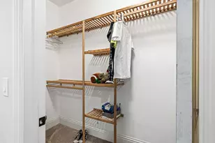 228 Orange Tree Dr, Atlantis, FL 33462 - Photo 23