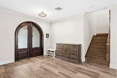 228 Orange Tree Drive, Atlantis, FL 33462 - Photo 5