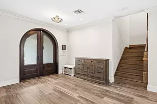 228 Orange Tree Dr, Atlantis, FL 33462 - Photo 5