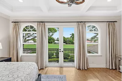 228 Orange Tree Drive, Atlantis, FL 33462 - Photo 39