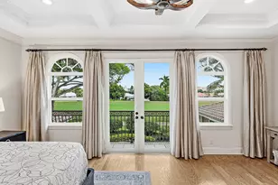 228 Orange Tree Dr, Atlantis, FL 33462 - Photo 39