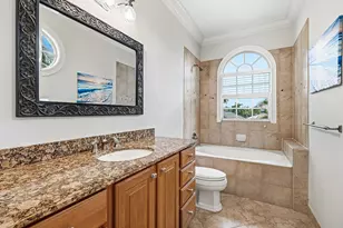 228 Orange Tree Dr, Atlantis, FL 33462 - Photo 29