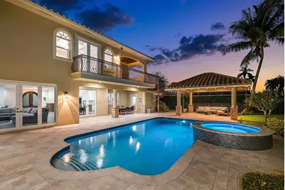 228 Orange Tree Drive, Atlantis, FL 33462 - Photo 71