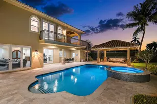 228 Orange Tree Dr, Atlantis, FL 33462 - Photo 71