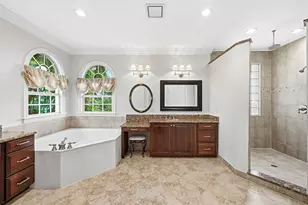 228 Orange Tree Dr, Atlantis, FL 33462 - Photo 31