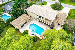 228 Orange Tree Dr, Atlantis, FL 33462 - Photo 63