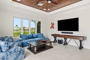 228 Orange Tree Dr, Atlantis, FL 33462 - Photo 47