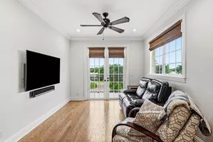 228 Orange Tree Dr, Atlantis, FL 33462 - Photo 27