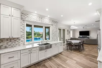 228 Orange Tree Drive, Atlantis, FL 33462 - Photo 15