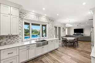 228 Orange Tree Dr, Atlantis, FL 33462 - Photo 15