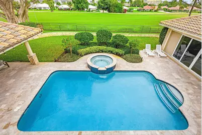 228 Orange Tree Drive, Atlantis, FL 33462 - Photo 41