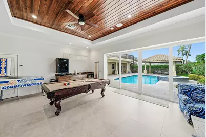 228 Orange Tree Drive, Atlantis, FL 33462 - Photo 49