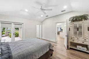 228 Orange Tree Dr, Atlantis, FL 33462 - Photo 25