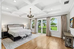 228 Orange Tree Dr, Atlantis, FL 33462 - Photo 37