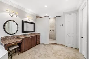 228 Orange Tree Dr, Atlantis, FL 33462 - Photo 33