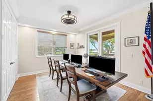 228 Orange Tree Dr, Atlantis, FL 33462 - Photo 45