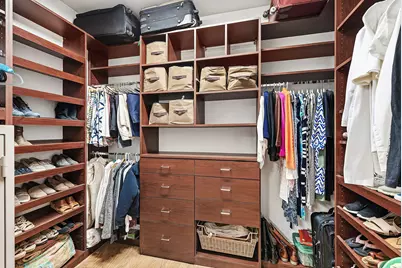 228 Orange Tree Drive, Atlantis, FL 33462 - Photo 35