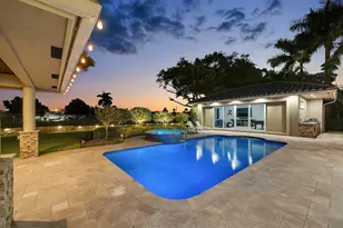 228 Orange Tree Dr, Atlantis, FL 33462 - Photo 69