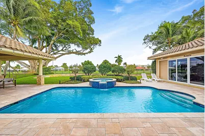 228 Orange Tree Drive, Atlantis, FL 33462 - Photo 51