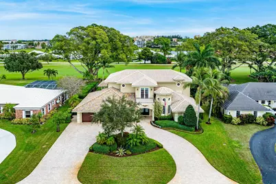 228 Orange Tree Drive, Atlantis, FL 33462 - Photo 59