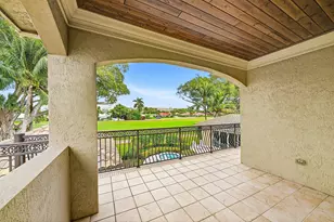 228 Orange Tree Dr, Atlantis, FL 33462 - Photo 43