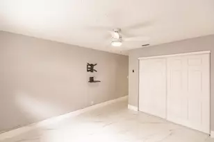 1786 SW 22nd St, Fort Lauderdale, FL 33315 - Photo 23