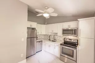 1786 SW 22nd St, Fort Lauderdale, FL 33315 - Photo 9