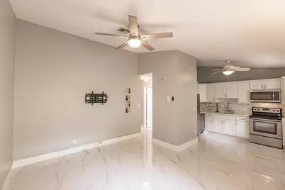 1786 SW 22nd Street #2, Fort Lauderdale, FL 33315 - Photo 7